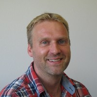 Christian Kjellsson