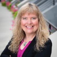 Rhonda Skallan, NCC, ACC