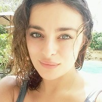 Joy Bawab