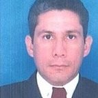 Juan Carlos Bermeo Diaz