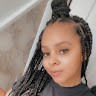 Jenny Bazile