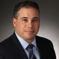 Jay Epstein