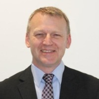 Reiner Grübmeyer