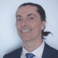 José Cristóbal López Romera
