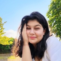 Gamze Ateş