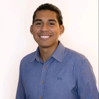 Mauricio Guerrero Medina