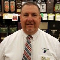 Michael Mcguire