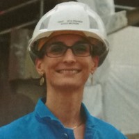 Marion Koch