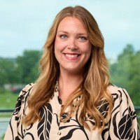 Laura Katerberg