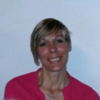 Desiré Rocchi