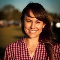 Merike Verryne