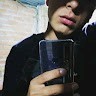 Alexander Shupingahua