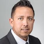 Erwin Giron