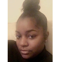 Anneka Beckford