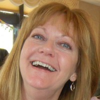 Noreen Huffman