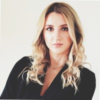 Kamila Rydzewska