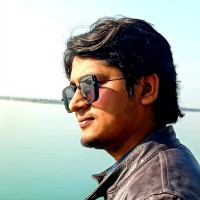 Sandeep Kumar Sen