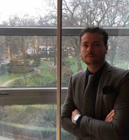 Carlos Romero Saiz