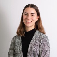 Morgane Ferland-Fournier