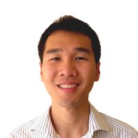 Anthony Soh