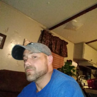 Tj Martin