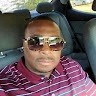 Damon Zinamon