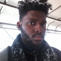 Julian Fontaine