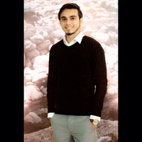 Ali Muhammad Usman