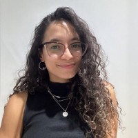 Anna Beatriz Bezerra Da Silva