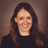 Katie Allen