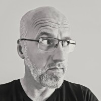 Dirk Schierenberg
