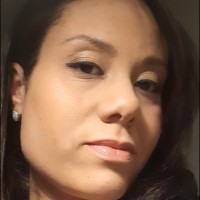 Adriana Jesus Rostirolla Fonseca