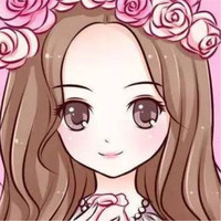 刘元元