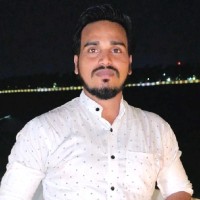 Anis Shaikh