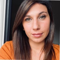 Federica Caravello