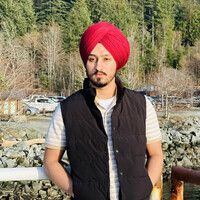 Navjot Singh