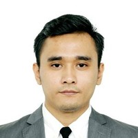 Tito Pradhita