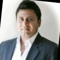 Vardaan Vasisht