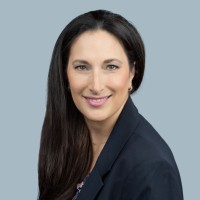 Sylvia Sironi Rowe