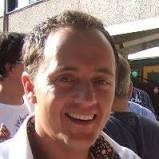 Patrick van Boom