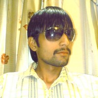 Syed Shabber Hussain Jafri