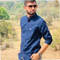 Ankit Panchal