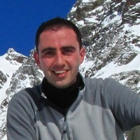 Manuel Ponzoni