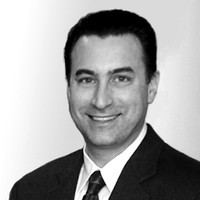 Gregory Conte