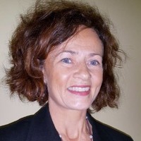 Helen Dunne