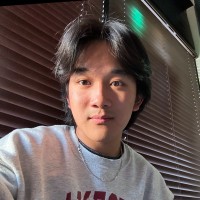 Andrew Zhang