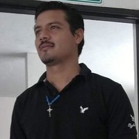 CLAUDIO TORRES INFANTE