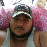 Diego Morales