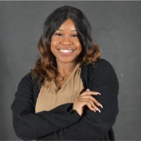 Kyesha Fuller