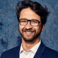 Wojciech Zbroja